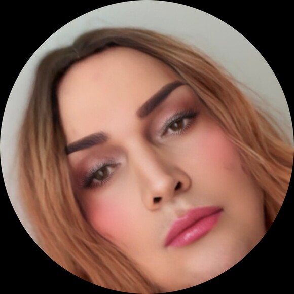 barbara_sheer